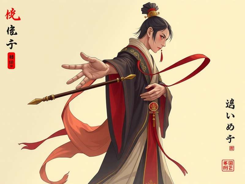 翔子最新作品封面