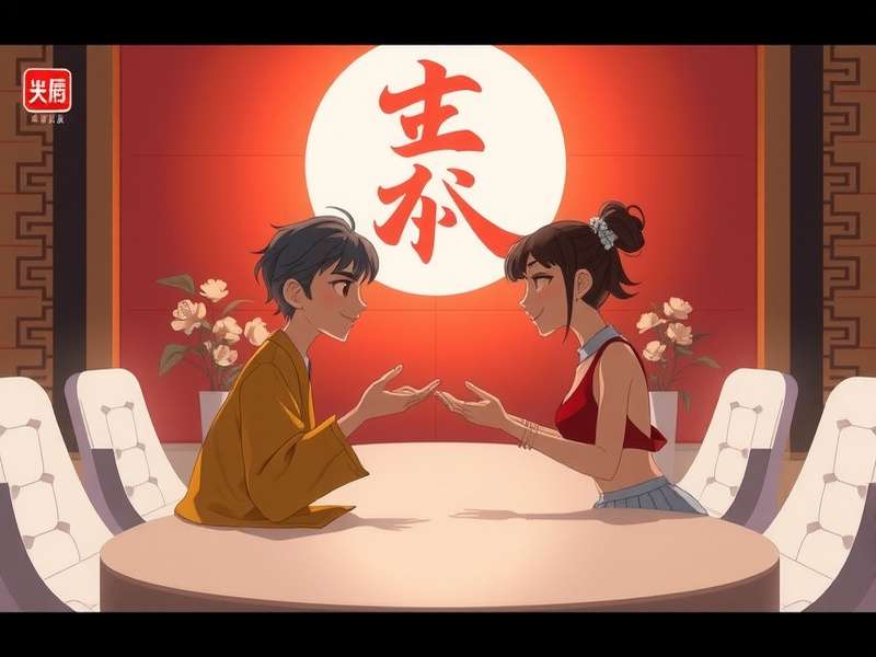 高桥翔子个人写真